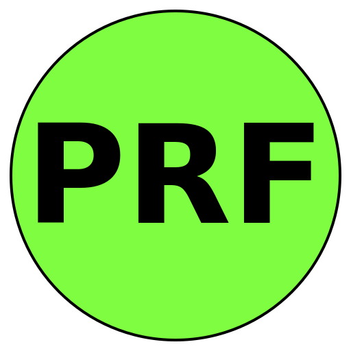 PremierRunFit